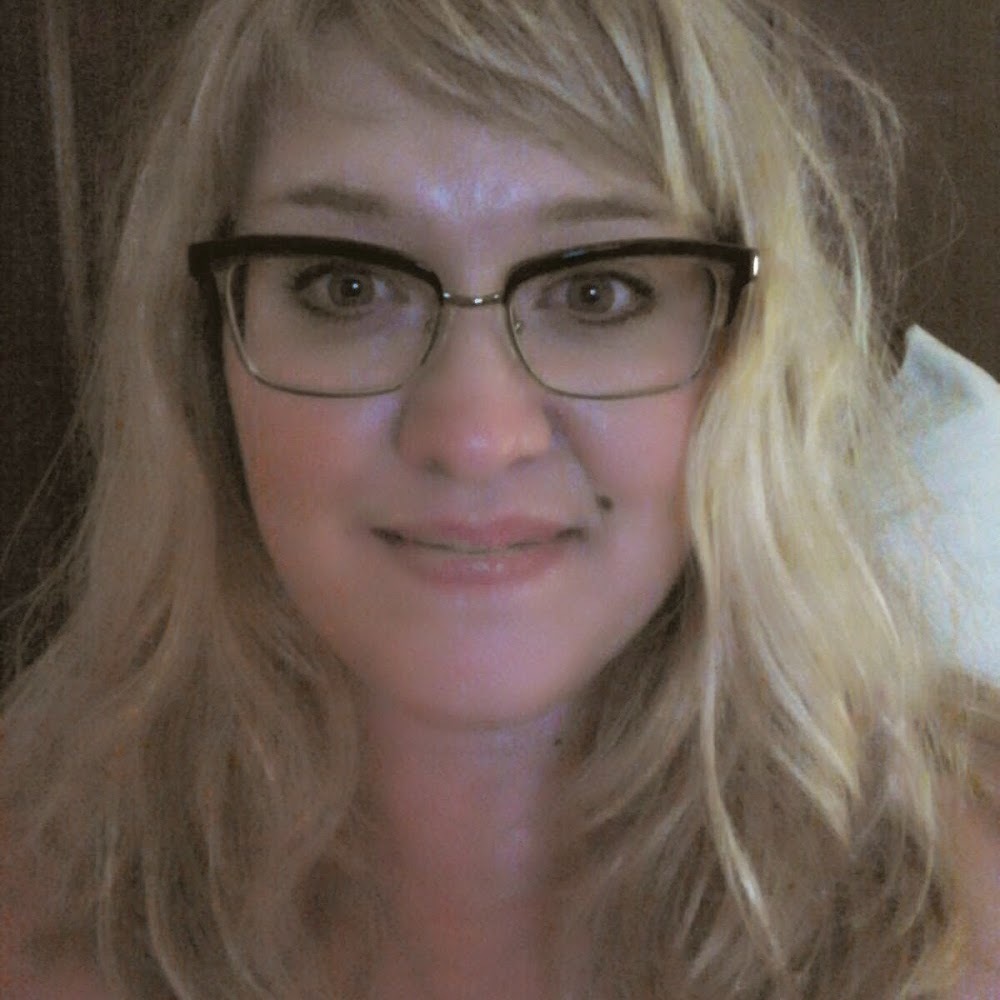 Meet your Posher, Siobhan